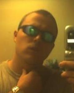 Man, 38. Josh7137