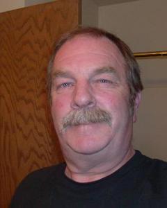 Man, 68. tommy4892