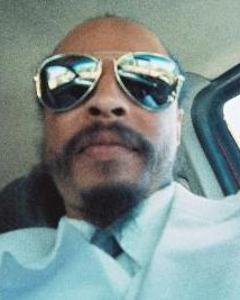 Man, 55. clemb0228