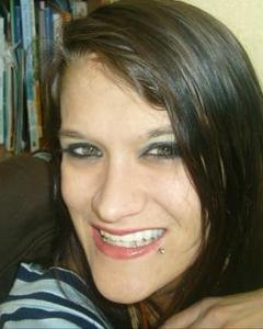 Woman, 49. stellamate