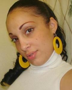 Woman, 46. swytrose