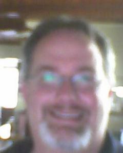 Man, 55. DarkDuckie849