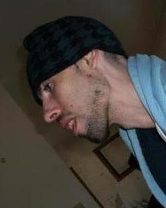 Man, 48. A_man018