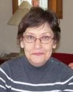 Woman, 72. deb8378