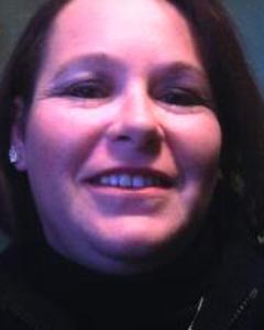 Woman, 50. peaches2257