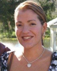 Woman, 48. vivodream77