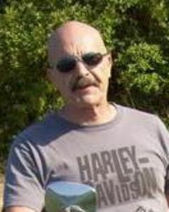 Man, 76. Phunguy49