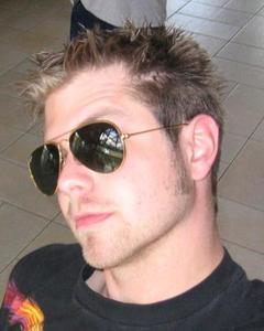 Man, 43. birdboy26