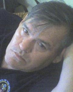 Man, 71. bert5279