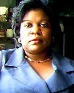 Woman, 55. hotnsexy740