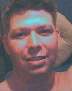 Man, 46. lamboozle