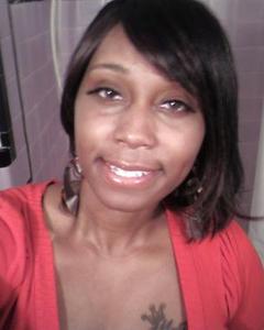 Woman, 44. YONNA2U
