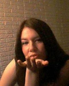 Woman, 37. heather44066
