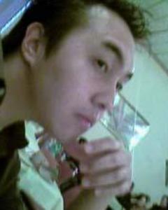Man, 40. Taken_by_u