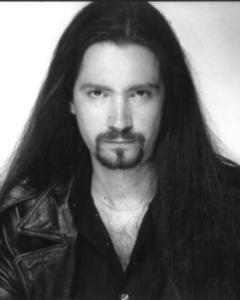 Man, 49. novus_vir69