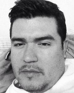 Man, 45. Bambamsingle