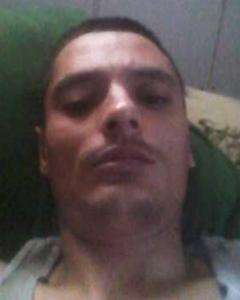 Man, 44. tobyloc6487