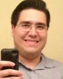 Man, 30. Danboy94