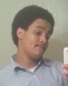 Man, 28. savag3swag