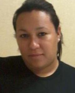 Woman, 44. chellbyshore