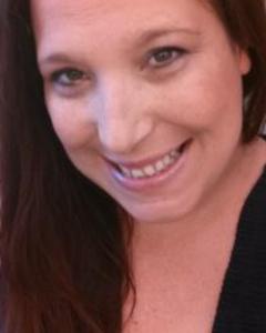Woman, 55. PCGREENEYEDGRL
