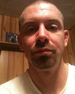 Man, 47. Bryan2124