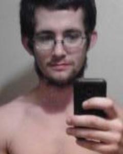 Man, 29. suckme8610