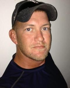 Man, 44. jbird8006