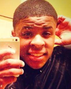 Man, 32. Andre7005