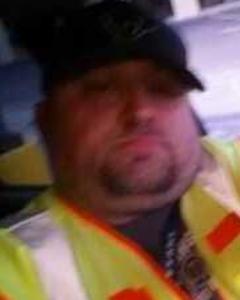 Man, 52. towman3461