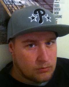 Man, 38. jzippz87