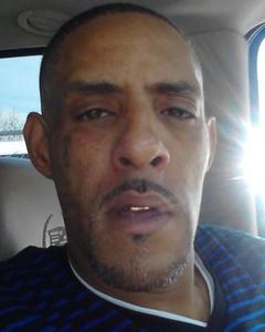 Man, 52. Jerry4521