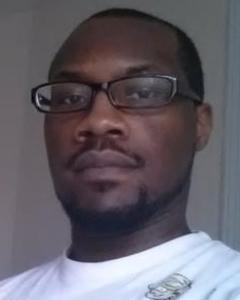 Man, 39. Qnice27