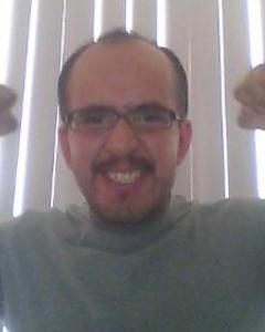 Man, 56. toby21