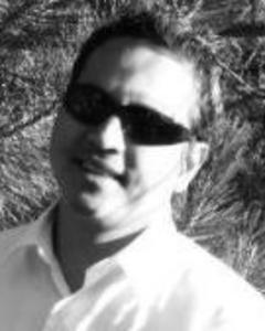 Man, 47. joey6714513