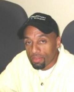 Man, 60. Mike477878