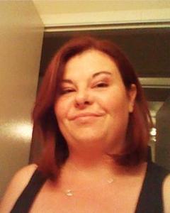 Woman, 48. Missmee303