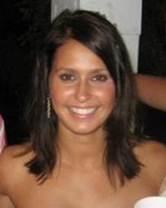 Woman, 43. Rosylily