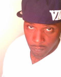 Man, 49. duke697940