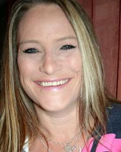 Woman, 56. elanier40funtt