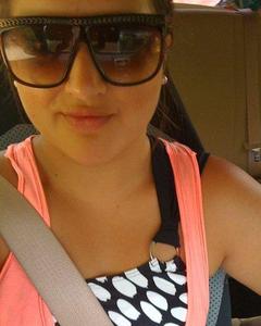 Woman, 32. ay_cano