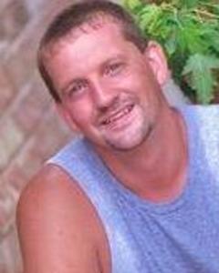 Man, 49. arodd33