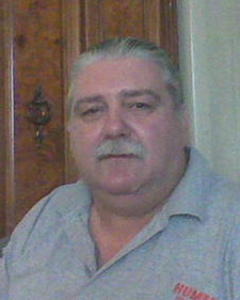 Man, 65. boo16101