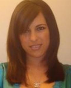 Woman, 47. omopretty02