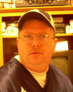 Man, 56. wildbill823