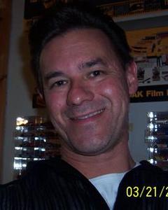 Man, 59. thelandlorrd