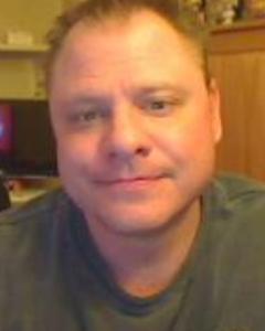 Man, 52. tommyboy3773