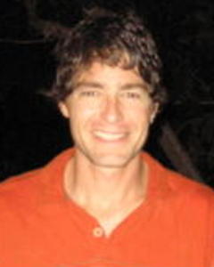 Man, 52. dadioDave