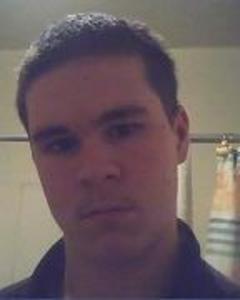Man, 37. Joseph_007