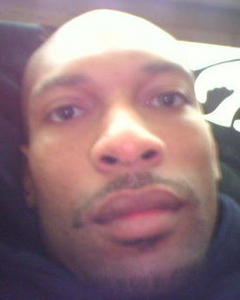 Man, 51. dre578